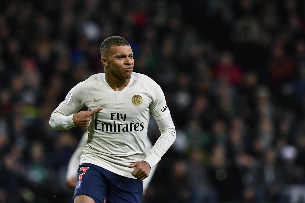 中兴通讯公布国际专利申请：“定位方法、电子设备、及存储介质”